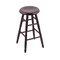 Holland Bar Stool Co Oak Bar Stool, Natural Finish SD30OTDC - alternate 1